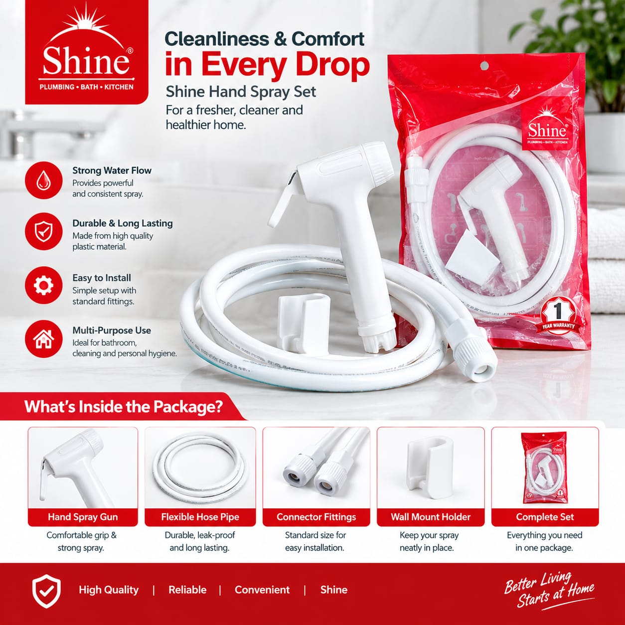 WhatsApp Image 2026-10-22 at 10.35.16 AM (1) SHINE HAND SPRAY SET - Image 1